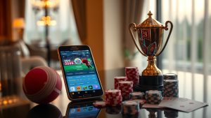 BK33: A Practical Guide to Bangladesh’s Mobile Betting and Casino Platform