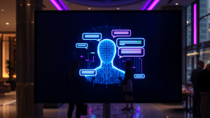 AI Porn Chats: How Conversational Adult AI Actually Works