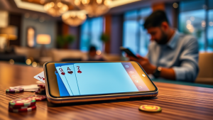Telling a Real Yono APK Directory From a Thin Aggregator