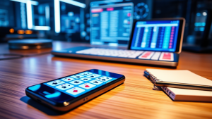 Rummy Good: Fixing the App Discovery Mistakes That Waste Your Time